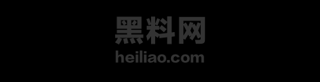 少妇与领导操逼被颜射